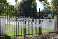 Culpeper National Cemetery